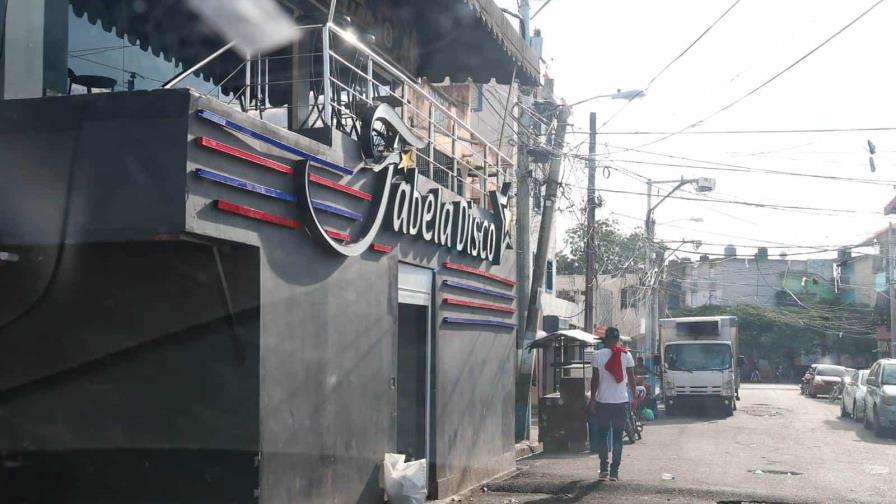 Dos muertos y cinco heridos en Guachupita durante enfrentamiento a tiros entre bandas