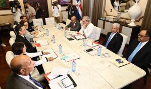 El CNM excluye a dos de los 117 postulantes al Tribunal Constitucional