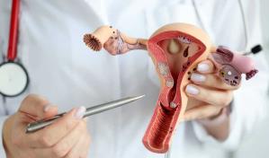 Una nueva prueba para detectar el cáncer de útero reduce la mayoría de falsos positivos