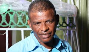 Padre de víctima en tragedia en el río Fula pide clausurar balneario