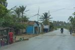 Reportan 18 casos de diarrea aguda en Barahona; todos dan negativo a cólera Reportan 18 casos de diarrea aguda en Barahona; todos dan negativo a cólera