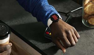 Las billeteras digitales ya despegaron en RD: 2.5 millones de pagos en solo 9 meses