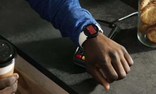 Las billeteras digitales ya despegaron en RD: 2.5 millones de pagos en solo 9 meses