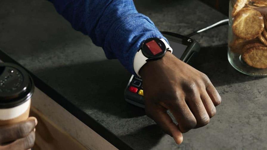 Las billeteras digitales ya despegaron en RD: 2.5 millones de pagos en solo 9 meses