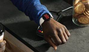 Mastercard integra sus tarjetas a la Billetera de Google en la República Dominicana