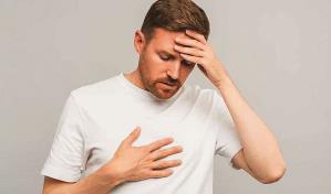 Lo que debes hacer ante un accidente cerebrovascular