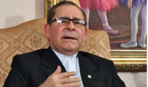 Cámara de Diputados aprueba reconocimiento de manera póstuma a Agripino Núñez Collado