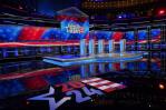 El tercer debate entre republicanos se centrará en política exterior y la guerra El tercer debate entre republicanos se centrará en política exterior y la guerra