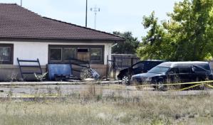 Detienen a propietario de funeraria por el manejo inadecuado de unos 189 cuerpos en EE.UU.