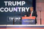 Trump tratará de eclipsar el debate republicano con mitin dirigido a los cubanos en Florida Trump tratará de eclipsar el debate republicano con mitin dirigido a los cubanos en Florida