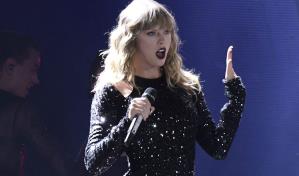 Taylor Swift en Buenos Aires: un fenómeno musical imperdible