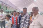 Doctora Yubelky Aquino denuncia irregularidades en apertura del proceso electoral del CMD Doctora Yubelky Aquino denuncia irregularidades en apertura del proceso electoral del CMD