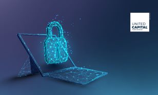 Phishing: aprende a reconocer y evitar las amenazas