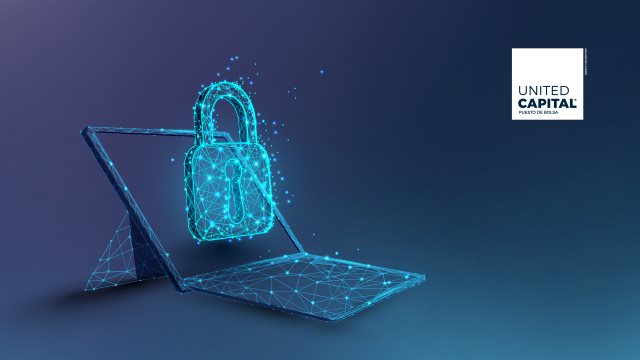 Phishing: aprende a reconocer y evitar las amenazas