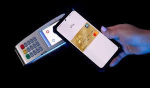 Banco Popular Dominicano se incorpora a la billetera de Google