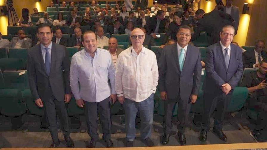 ATV Canal 35  estrena su programación