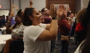 El derecho al aborto triunfa en el estado de Ohio