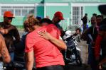 Crecida del río Fula enlutó cuatro familias; una persona continúa desaparecida Crecida del río Fula enlutó cuatro familias; una persona continúa desaparecida