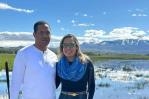 Licenciado en comunicación y humorista, así es José Beltrán, la pareja de Francina Hungría Licenciado en comunicación y humorista, así es José Beltrán, la pareja de Francina Hungría
