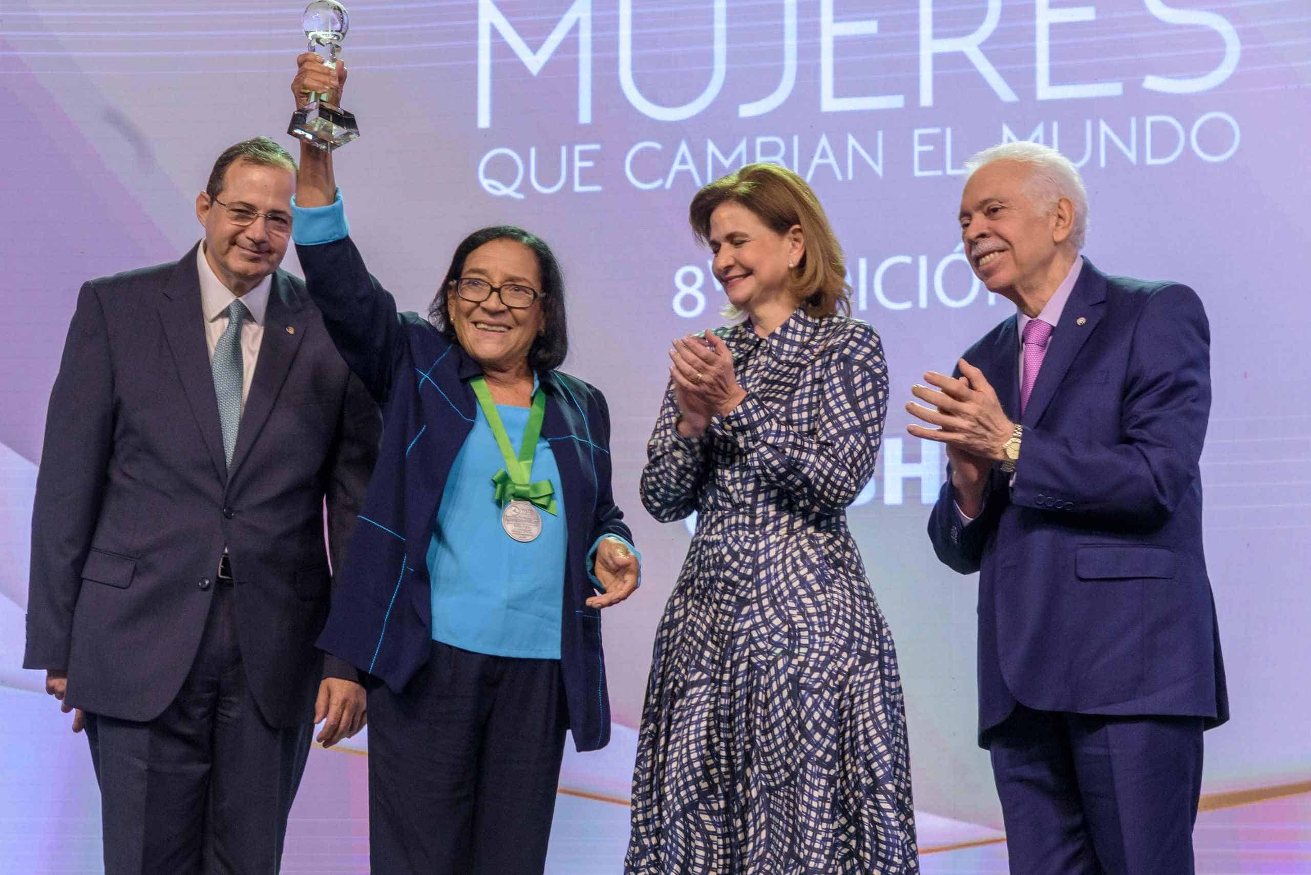 [object HTMLTextAreaElement]