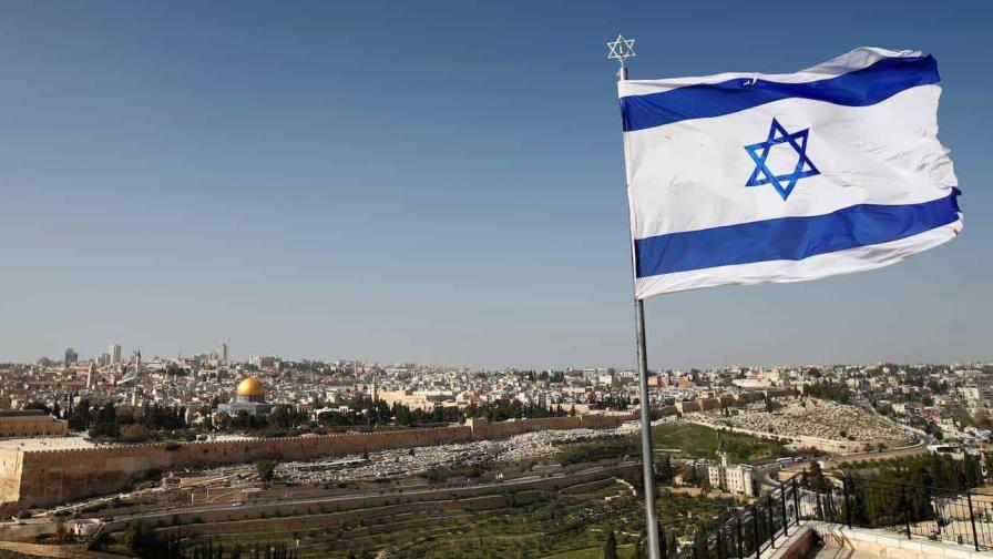 Desmantelada una célula de Hezbolá que planeaba atentar contra judíos e israelíes en Brasil