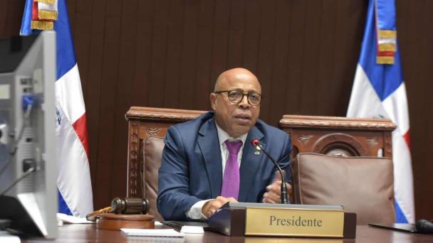 Cámara de Diputados convierte en ley proyecto para modificar contratos suscritos antes del 2006