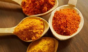 Tips y consejos para aprovechar los condimentos