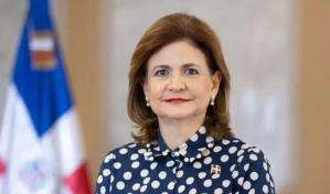 Raquel Peña lanzará la primera bola en juego entre Licey y Águilas en Nueva York