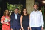 Conoce lo que trae Restaurant Week Santo Domingo 2023