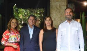 Conoce lo que trae Restaurant Week Santo Domingo 2023