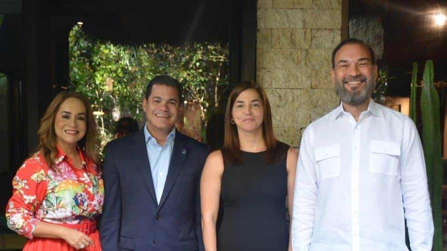 Conoce lo que trae Restaurant Week Santo Domingo 2023