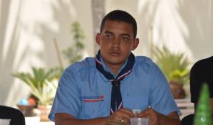 Scouts Dominicanos realiza su XV Campamento Scout Nacional