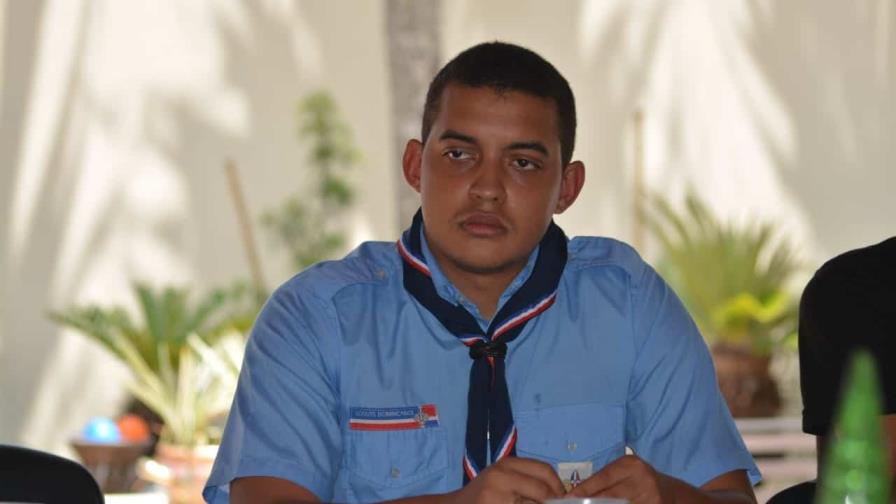 Scouts Dominicanos realiza su XV Campamento Scout Nacional