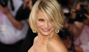 Algunas de las mejores interpretaciones de Cameron D&iacute;az