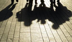 Detienen a 16 sospechosos en redada antimafia en Sicilia y Nueva York