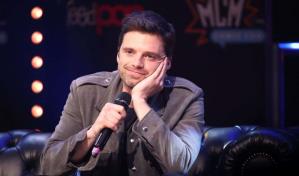 Los mejores papeles de Sebastian Stan, además de Marvel