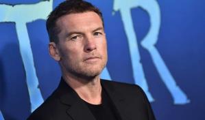 Los mejores papeles de Sam Worthington