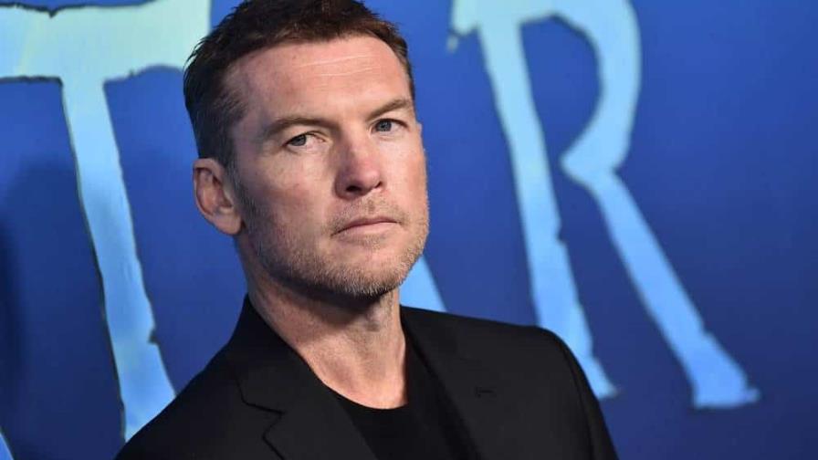 Los mejores papeles de Sam Worthington