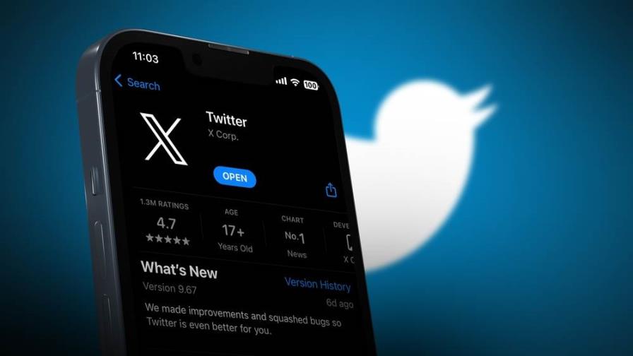 ¿Cómo usar correctamente las listas en Twitter (X)? ¿Cómo usar correctamente las listas en Twitter (X)?