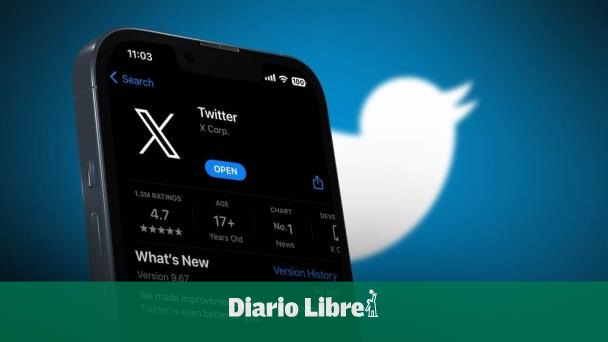 Crisis en Venezuela : Eliminan red social X en Venezuela