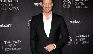 Celebramos la carrera de William Levy