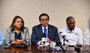 Confirman tres nuevas muertes por dengue; casos sospechosos ascienden a 17,360