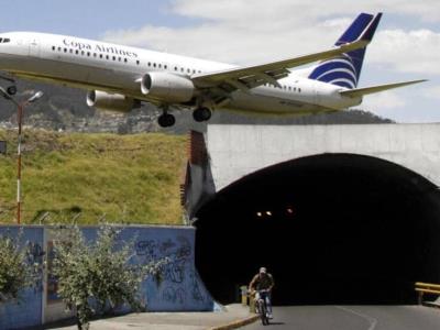 Ley beneficia a salvadoreños residentes en el extranjero