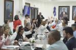 Consejo Nacional de Educación aprueba propuesta de presupuesto para el 2024 Consejo Nacional de Educación aprueba propuesta de presupuesto para el 2024