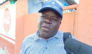 Residentes en Dajabón califican como irrespeto y provocación incidente en la frontera