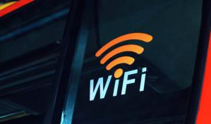 Día Mundial sin Wi-Fi, los efectos que puede provocar