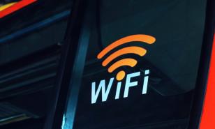 Día Mundial sin Wi-Fi, los efectos que puede provocar