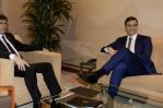 PSOE y Junts logran acuerdo para la investidura de Pedro Sánchez PSOE y Junts logran acuerdo para la investidura de Pedro Sánchez