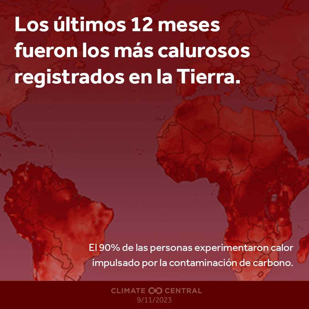 Infografía