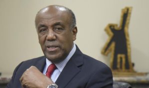 Energía y Minas dice cortocircuito en la subestación Timbeque 2 causó salida de plantas